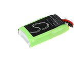 battery-for-plantronics-cs540-cs540a-savi-cs540-savi-cs540a-84479-01-86180-01