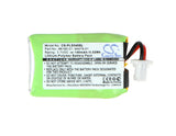 battery-for-plantronics-cs540-cs540a-savi-cs540-savi-cs540a-84479-01-86180-01