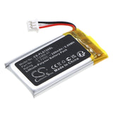 pls720sl-headset-poly-battery-for-poly-savi-7200
