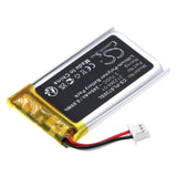 pls720sl-headset-poly-battery-for-poly-savi-7200