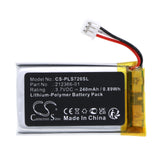 pls720sl-headset-poly-battery-for-poly-savi-7200