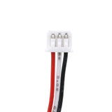 pls720sl-headset-poly-battery-for-poly-savi-7200