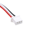 pls720sl-headset-poly-battery-for-poly-savi-7200