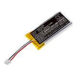 plt310sl-headset-plantronics-battery-for-plantronics-backbeat-fit-3100-wireless-cha-backbeat-fit-3200-wireless-cha-ahb762240