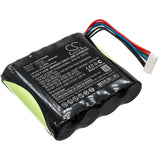 battery-for-platinum-tools-netxpert-xg2-t66006b-txgbatx-u80285