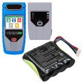 plt660sl-equipment-platinumtools-battery-for-platinum-tools-netxpert-xg2-t66006b-txgbatx-u80285