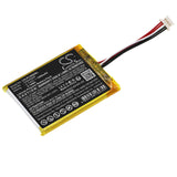 battery-for-polar-v650-g484466p