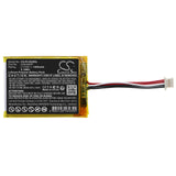 battery-for-polar-v650-g484466p