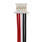 plv650sl-gps-polar-battery-for-polar-v650-g484466p