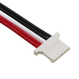 plv650sl-gps-polar-battery-for-polar-v650-g484466p