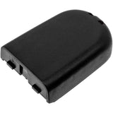 plw440sl-headset-plantronics-battery-for-plantronics-savi-w440-savi-w740-w745-wh500-86507-01-204755-01-82742-01-84598-01