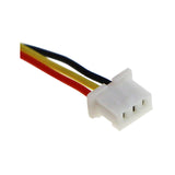 plw822sl-headset-plantronics-battery-for-plantronics-savi-8220-203035-01-203055-01-208769-01-208769-02-213199-01