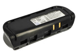 pm100sl-mplayer-iriver-battery-for-iriver-pmp-100-pmp-120-pmp-120-20gb-pmp-140-pmp-140-40gb-ibp-200