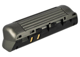pm100sl-mplayer-iriver-battery-for-iriver-pmp-100-pmp-120-pmp-120-20gb-pmp-140-pmp-140-40gb-ibp-200