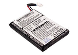 pm130sl-pda-palm-battery-for-palm-m130-m135-f21918595