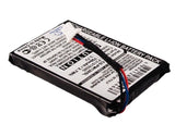 pm130sl-pda-palm-battery-for-palm-m130-m135-f21918595