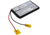 replacement-battery-for-palm-m150-m155-zire-21-zire-22