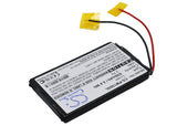 replacement-battery-for-palm-m150-m155-zire-21-zire-22