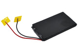 replacement-battery-for-palm-m150-m155-zire-21-zire-22