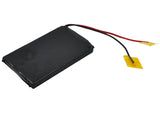 replacement-battery-for-palm-m150-m155-zire-21-zire-22