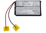 replacement-battery-for-palm-m150-m155-zire-21-zire-22