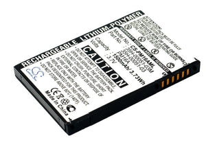 pm16aml-mobilep-o2-battery-for-o2-mini-limited-edition-xda-ii-mini-xda-neo-35h00051-00-35h-00051-03m-pm16a