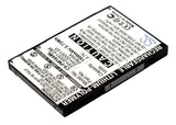 pm16aml-mobilep-vodafone-battery-for-vodafone-vpa-compact-vpa-compact-s-35h00051-00-35h-00051-03m-pm16a