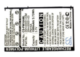 pm16aml-mobilep-i-mate-battery-for-i-mate-jam-jam-back-jamin-new-jam-35h00051-00-35h-00051-03m-pm16a