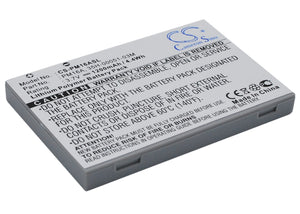 pm16asl-mobilep-t-mobile-battery-for-t-mobile-mda-compact-mda-compact-ii-35h00051-00-35h-00051-03m-pm16a