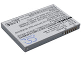 pm16asl-mobilep-t-mobile-battery-for-t-mobile-mda-compact-mda-compact-ii-35h00051-00-35h-00051-03m-pm16a