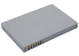 pm16asl-mobilep-t-com-battery-for-t-com-tc600-35h00051-00-35h-00051-03m-pm16a