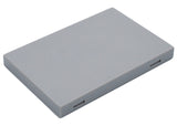 pm16asl-mobilep-swisscom-battery-for-swisscom-xpa-s200-35h00051-00-35h-00051-03m-pm16a