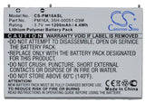 pm16asl-mobilep-t-com-battery-for-t-com-tc600-35h00051-00-35h-00051-03m-pm16a