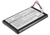 pm2120sl-camera-cisco-battery-for-cisco-f360-f360b-m2120-m2120m-mino-hd+-
