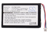 pm2120sl-camera-flip-battery-for-flip-f360-f360b-mino-minohd-2rd-