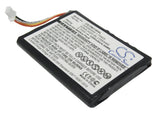pm3160sl-camera-cisco-battery-for-cisco-f460-m31120b-m3160-mino-hd-u260-02404-0019-00-1uf553450-1-t0423-lp553450