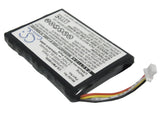 pm3160sl-camera-flip-battery-for-flip-f460-m31120b-m3160-mino-hd-u260-02404-0019-00-1uf553450-1-t0423-lp553450