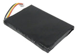 pm3160sl-camera-flip-battery-for-flip-f460-m31120b-m3160-mino-hd-u260-02404-0019-00-1uf553450-1-t0423-lp553450