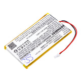 pm500xl-pda-palm-battery-for-palm-m500-m505-m515-ia1tb12b1-icf383461-lab363562b-pa1371-s3261-up383562a