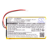 palm-ia1tb12b1-icf383461-lab363562b-pa1371-s3261-up383562a-replacement-battery-for-palm-m500-m505-m515