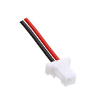 pm500xl-pda-palm-battery-for-palm-m500-m505-m515-ia1tb12b1-icf383461-lab363562b-pa1371-s3261-up383562a