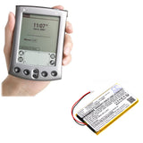 pm500xl-pda-palm-battery-for-palm-m500-m505-m515-ia1tb12b1-icf383461-lab363562b-pa1371-s3261-up383562a