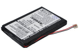 pm550sl-pda-palm-battery-for-palm-m550-tungsten-t1-tungsten-t2-tungsten-t3-zire-31-zire-71-zire-72-ga1w922a2