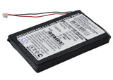 pm550sl-pda-palm-battery-for-palm-m550-tungsten-t1-tungsten-t2-tungsten-t3-zire-31-zire-71-zire-72-ga1w922a2