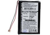 pm550sl-pda-palm-battery-for-palm-m550-tungsten-t1-tungsten-t2-tungsten-t3-zire-31-zire-71-zire-72-ga1w922a2