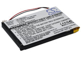 pm550xl-pda-palm-battery-for-palm-m550-tungsten-t1-tungsten-t2-tungsten-t3-zire-31-zire-71-zire-72-ga1w918a2