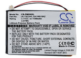 pm550xl-pda-palm-battery-for-palm-m550-tungsten-t1-tungsten-t2-tungsten-t3-zire-31-zire-71-zire-72-ga1w918a2