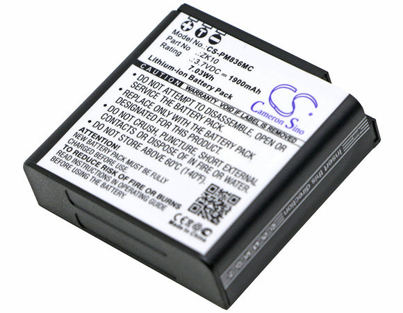 polaroid-zk10-replacement-battery-for-polaroid-im1836