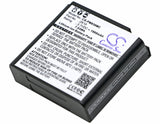 polaroid-zk10-replacement-battery-for-polaroid-im1836