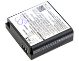 polaroid-zk10-replacement-battery-for-polaroid-im1836